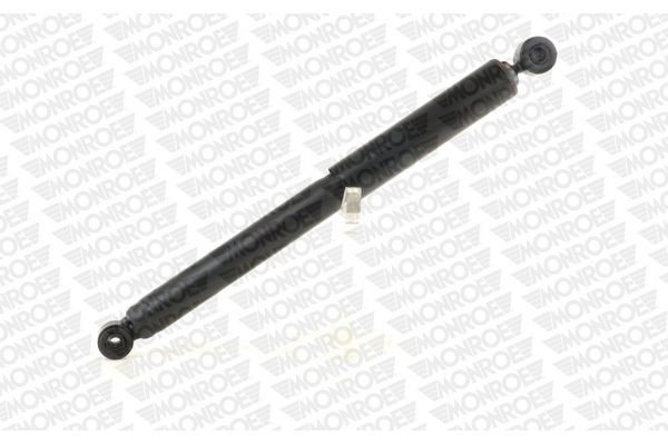 MONROE V1145 Shock Absorber