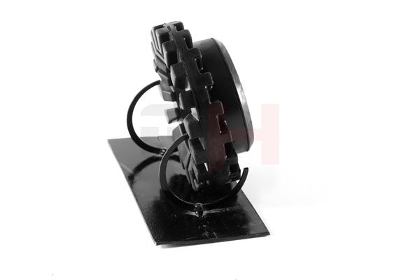 Vedruamordi tugilaager, GH GH-629309