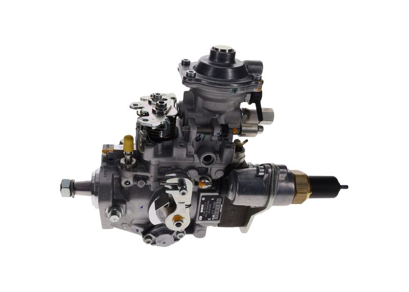 Pompa de injectie 0 460 424 472 BOSCH