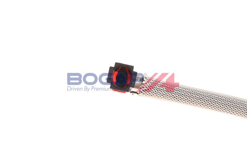 Prekė atitinka OEM kodą: 9X2Q9K151BB