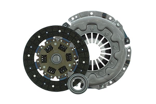 KN-057A 01.JPG
