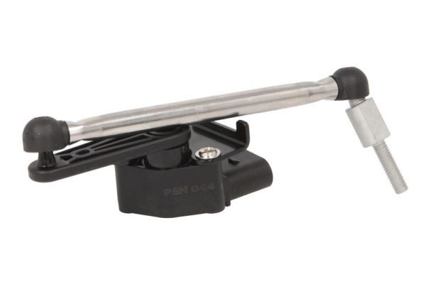 BLIC 5420-25-0074106P Sensor, headlight levelling