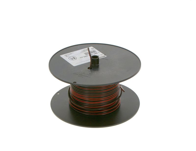 BOSCH 1987352525 Electric Cable