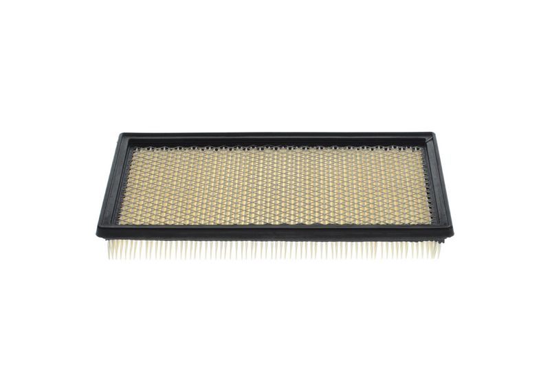 BOSCH 1 987 429 181 Air Filter