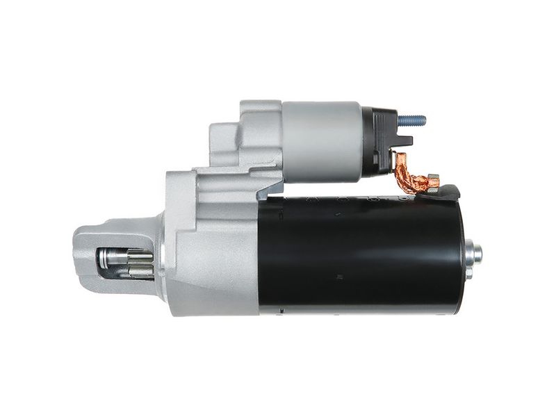 AS-PL S0460(BOSCH) Starter