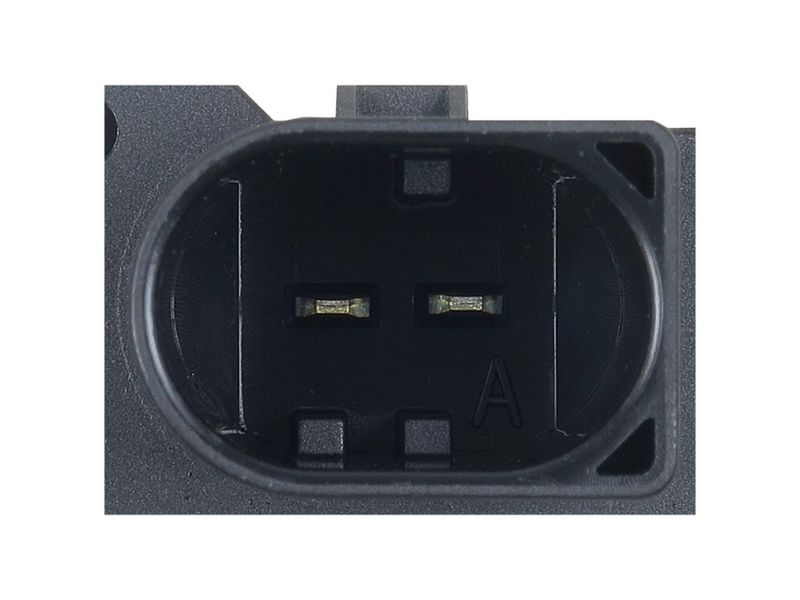 OEM код товара: 42559751