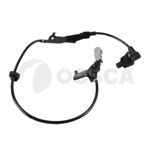 датчик, обороти на колелото OSSCA