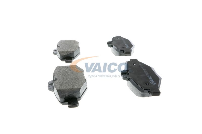 VAICO V30-8145 Brake Pad Set, disc brake