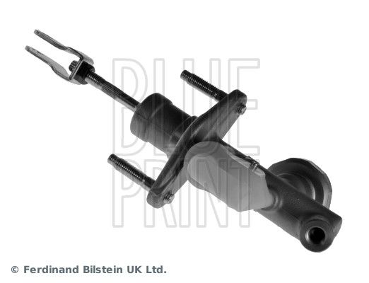BLUE PRINT ADN13478 Master Cylinder, clutch