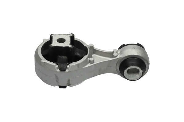 Kavo Parts EEM-10006 Mounting, engine