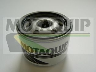 MOTAQUIP olajszűrő VFL177