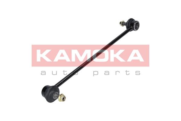 KAMOKA 9030248 Link/Coupling Rod, stabiliser bar