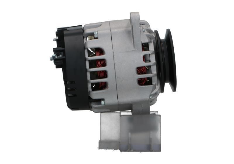 Generaator, BV PSH 995.502.070.000