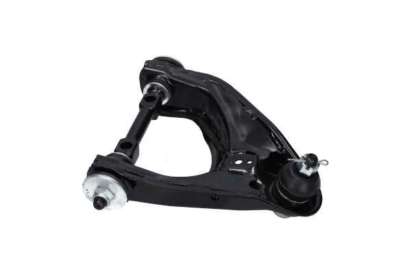 Kavo Parts SCA-5617 Control/Trailing Arm, wheel suspension