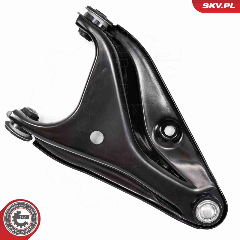 ESEN SKV 69SKV088 Control/Trailing Arm, wheel suspension