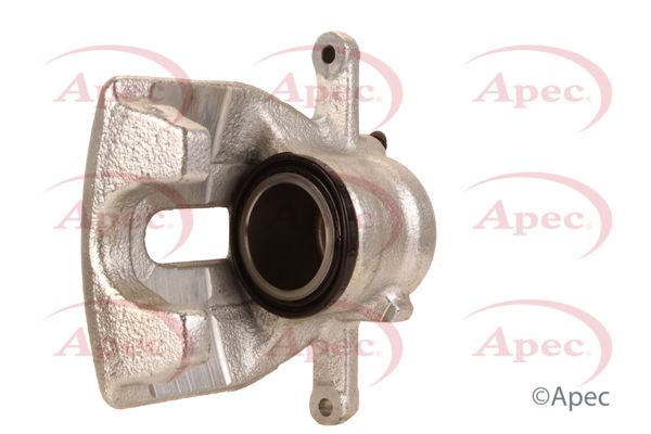 APEC Brake Caliper LCA821