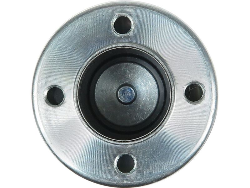 Magnetlülitus, starter, AS-PL SS5003