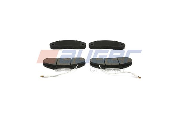 Drosselklappenstutzen