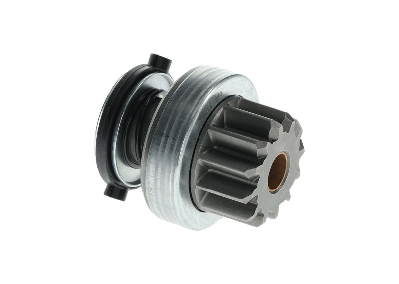 Vabajooks, starter, BOSCH 1 986 SE1 652