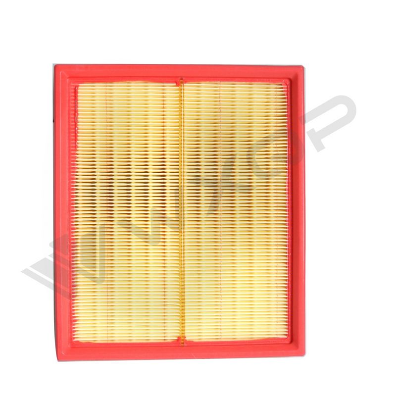 WXQP 212699 Air Filter
