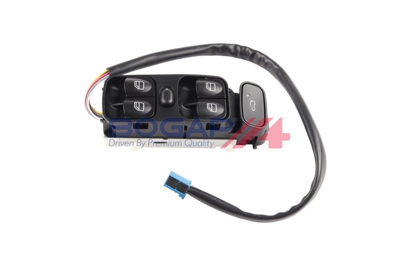 Prekė atitinka OEM kodą: A20382106797167