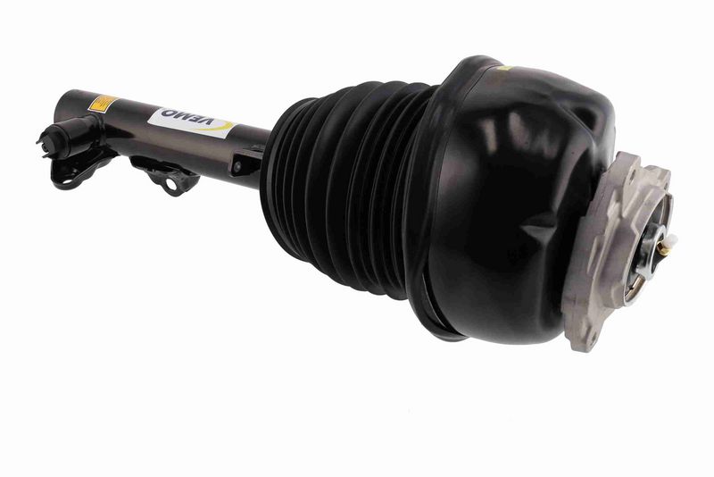 VEMO V30-50-0046 Air Suspension Strut