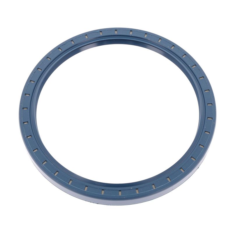 CORTECO 49130316 Seal Ring