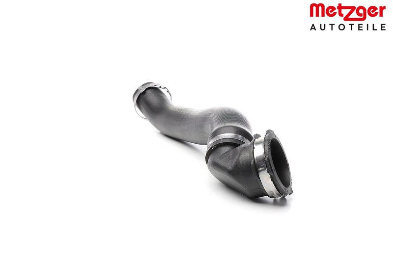 METZGER AUTOTEILE 2400247 Charge Air Hose