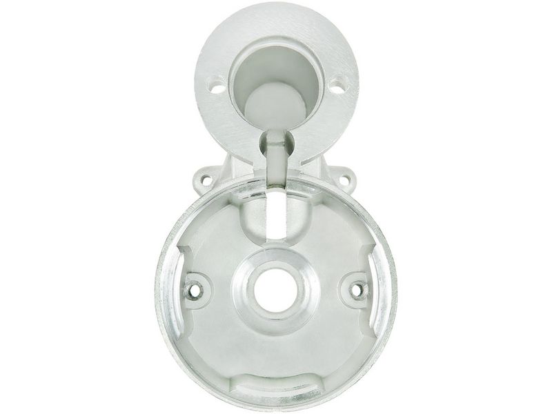 AS-PL SBR9035S Starter Lid, carburettor