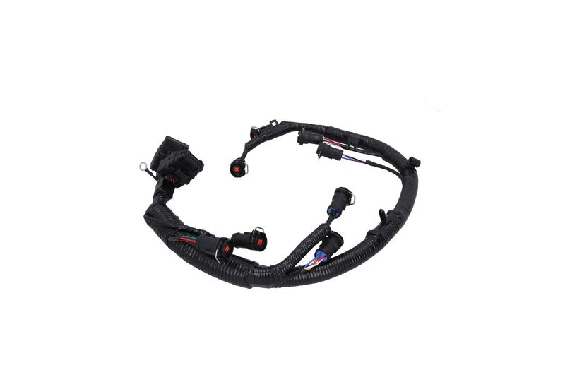 Set reparatie, set cabluri KAMOKA 1611001