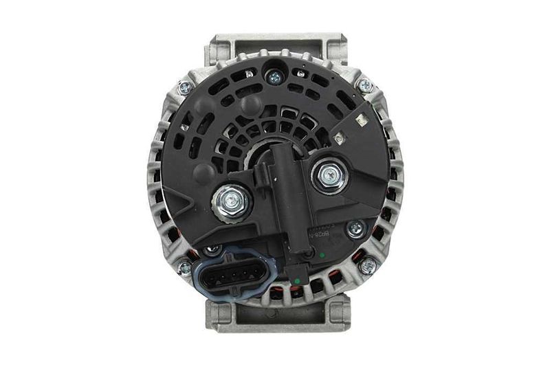 BV PSH 916.506.100.014 Alternator