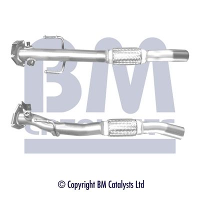 BM70637_791675.JPG