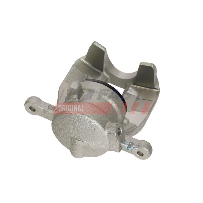 OEM код товара: 8V0615124D