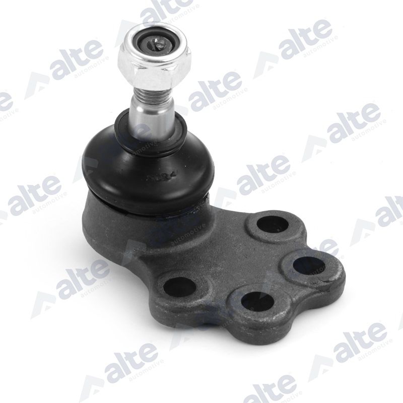 Prekės atitinka OEM kodą: 40160W5000