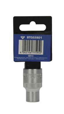 Padrun, KS TOOLS BT022801