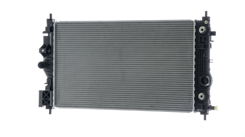 Product Image - Radiateur - CR2593000P - MAHLE