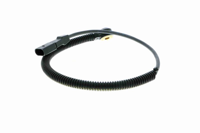 VEMO V10-72-1192 Knock Sensor