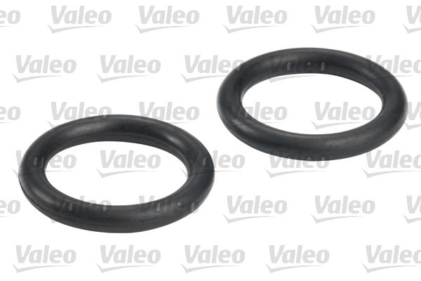 VALEO 587506 Fuel Filter