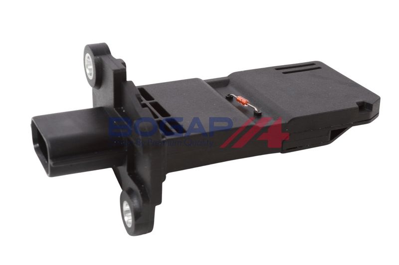 OEM код товара: 226807131R