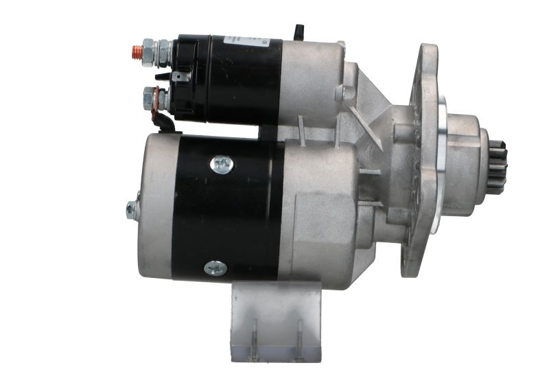 BV PSH 230.002.093.110 Starter