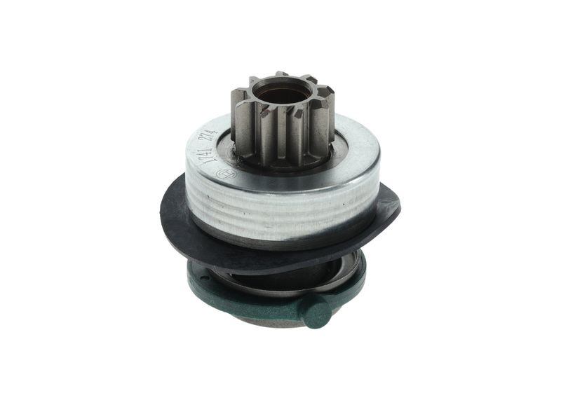 Vabajooks, starter, BOSCH 1 986 SE1 741