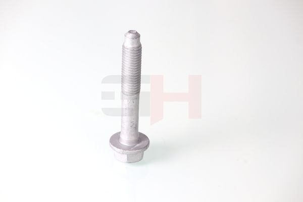 Kruvi, õõtshoob, GH GH-391058