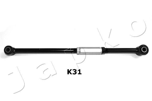 Стабілізатор, ходова частина, Japko 106K31