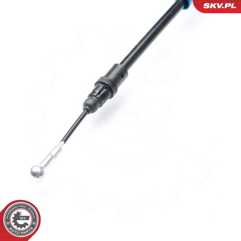 Tross, seisupidur, ESEN SKV 26SKV284