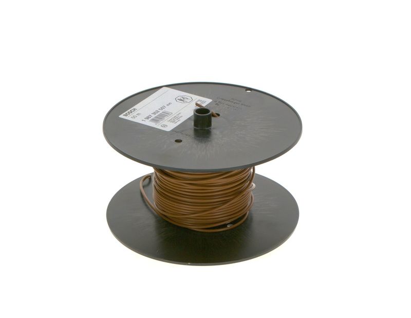 BOSCH 1987352507 Electric Cable