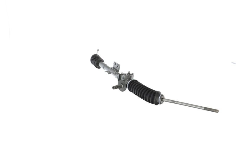 REMANTE 007-003-000555R Steering Gear