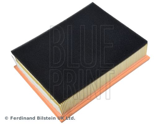 BLUE PRINT ADV182285 Air Filter