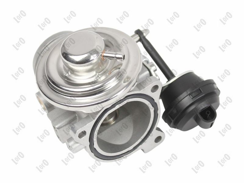 EGR-klapp, ABAKUS 121-01-030