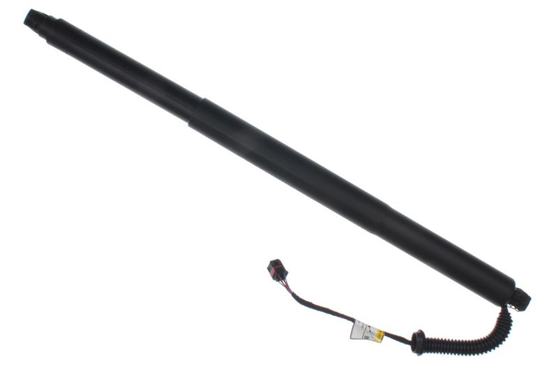 DENCKERMANN G100121 Electric Motor, tailgate