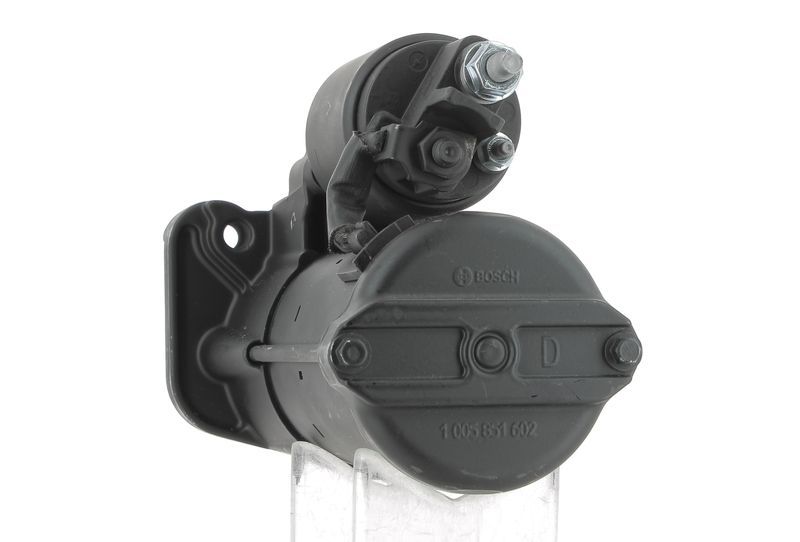 CEVAM 3840 Starteris
